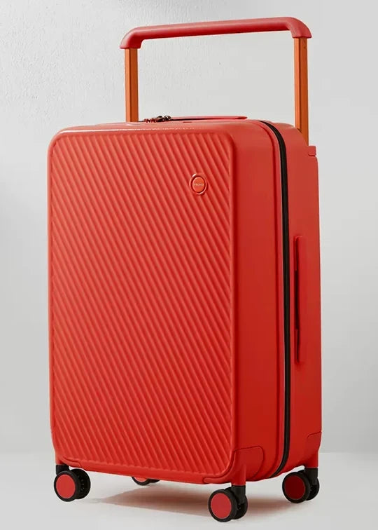Valise Grip | Bagage en Cabine / Bagage en Soute - 600811