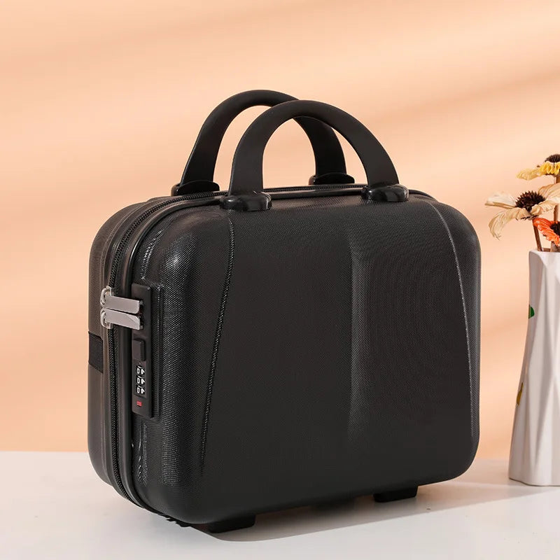 Mallette Cosmo | Valise Légère / Bagage en Cabine - 417430