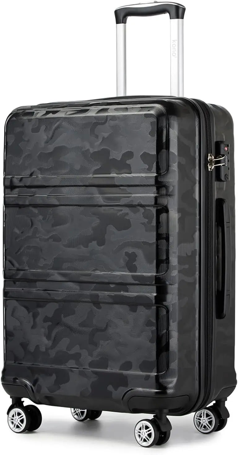 Valise Vega | Bagage en Cabine / Bagage en Soute - 361856