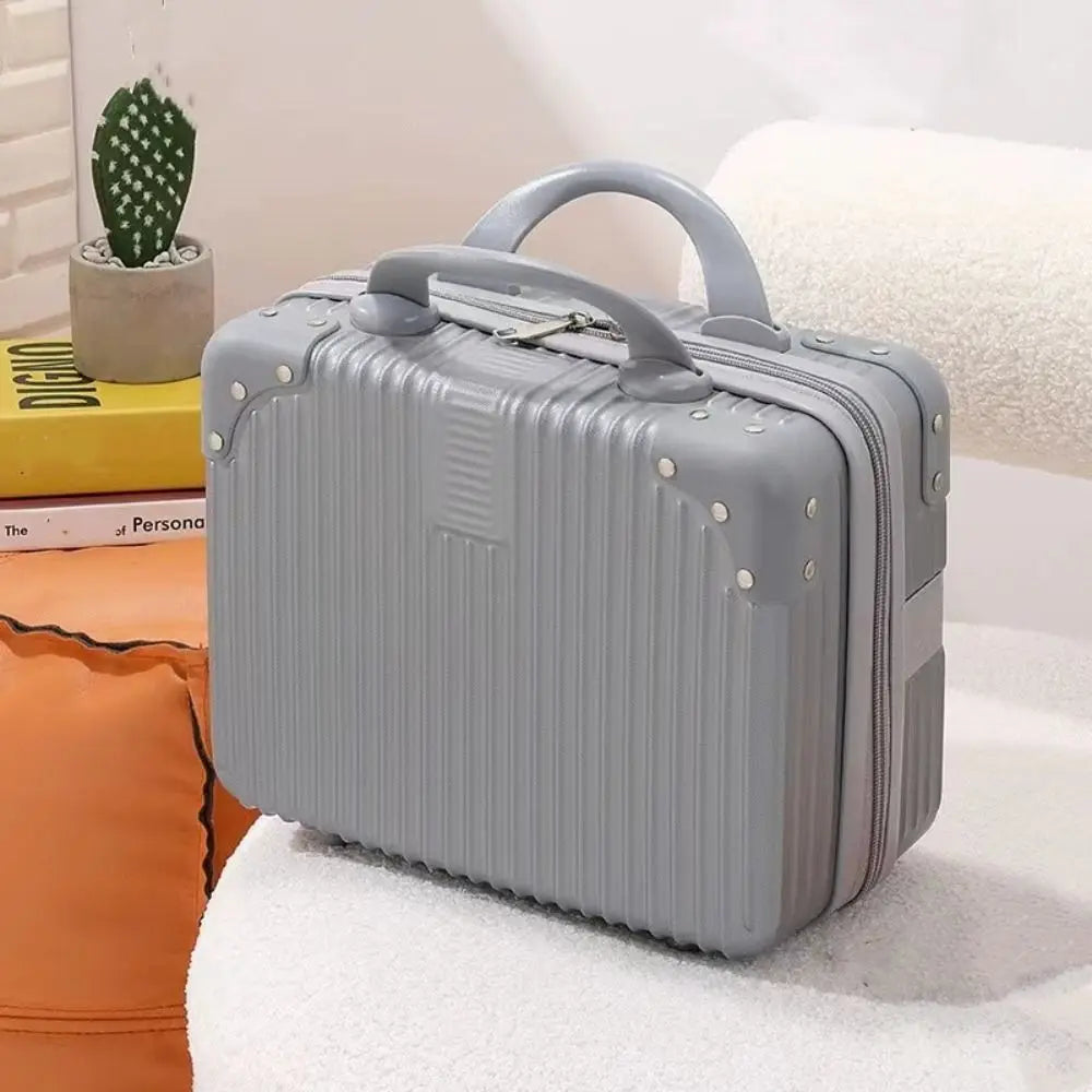 Valise Gem | Valise Légère / Bagage en Cabine - 459114