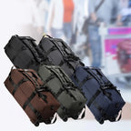 Sac Rova | Sac de Voyage / Sac Week-end - 662071