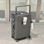 Valise Ferro | Bagage en Cabine / Bagage en Soute - 469498