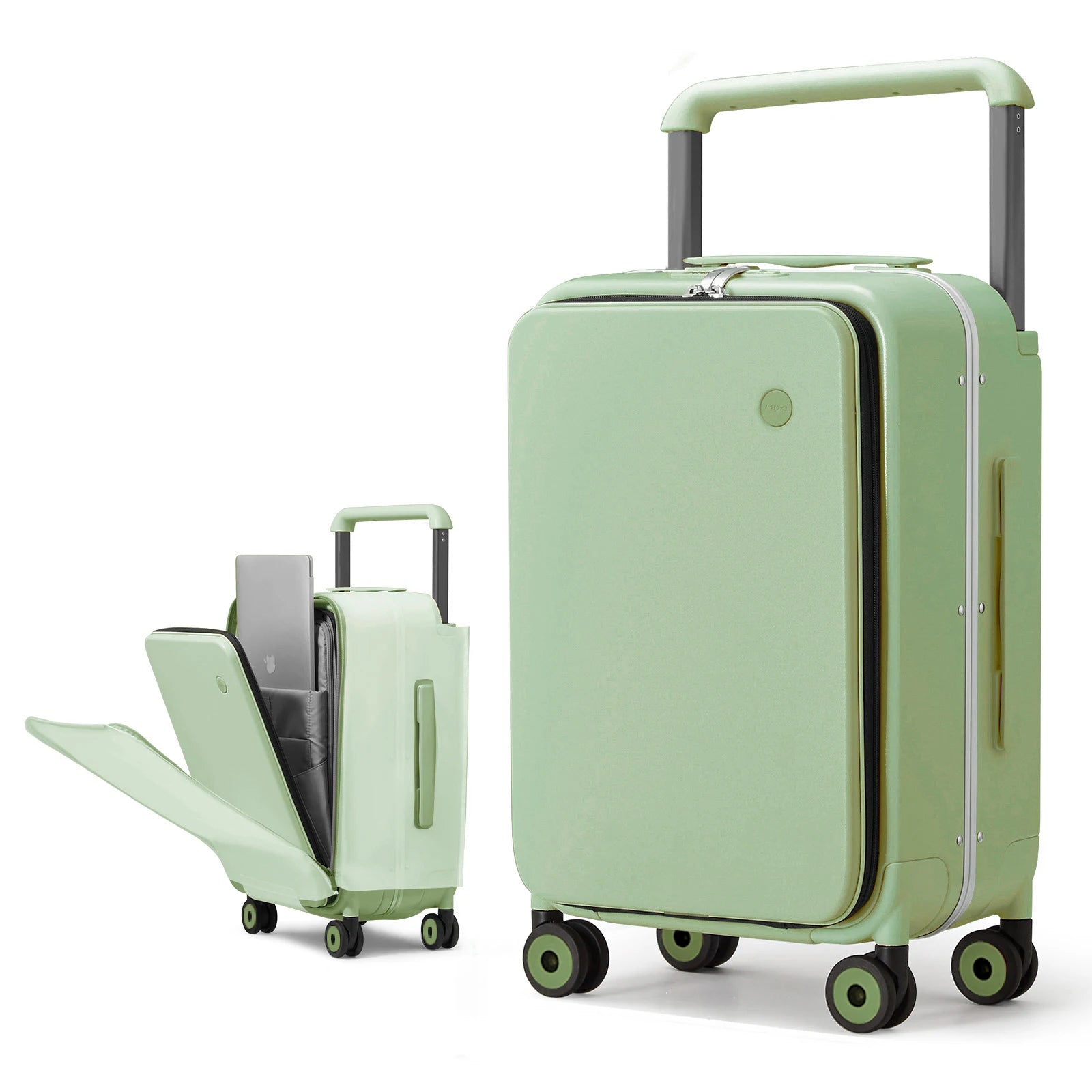 Valise Nexus | Bagage en Cabine / Bagage en Soute - 343062