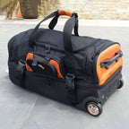 Sac Trek | Sac de Voyage / Sac de Sport - 256088