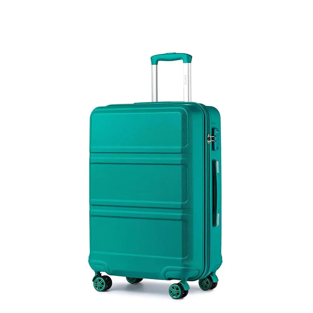 Valise Vega | Bagage en Cabine / Bagage en Soute - 779818