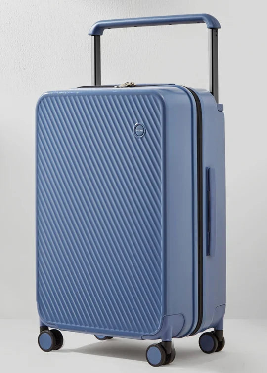 Valise Grip | Bagage en Cabine / Bagage en Soute - 536187