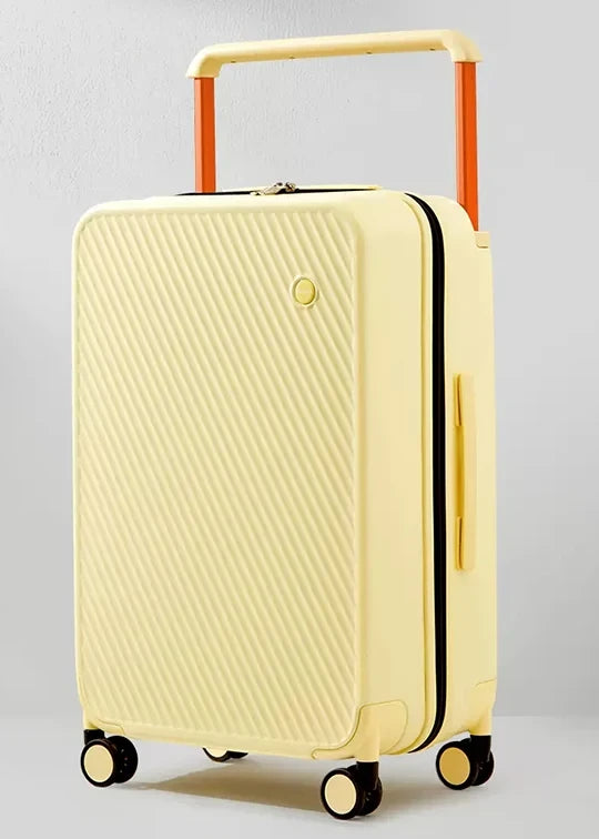 Valise Grip | Bagage en Cabine / Bagage en Soute - 245880