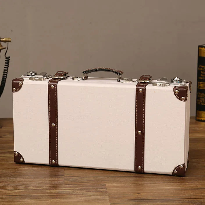 Malle Epoca | Valise Rigide / Valise Voyage - 194261