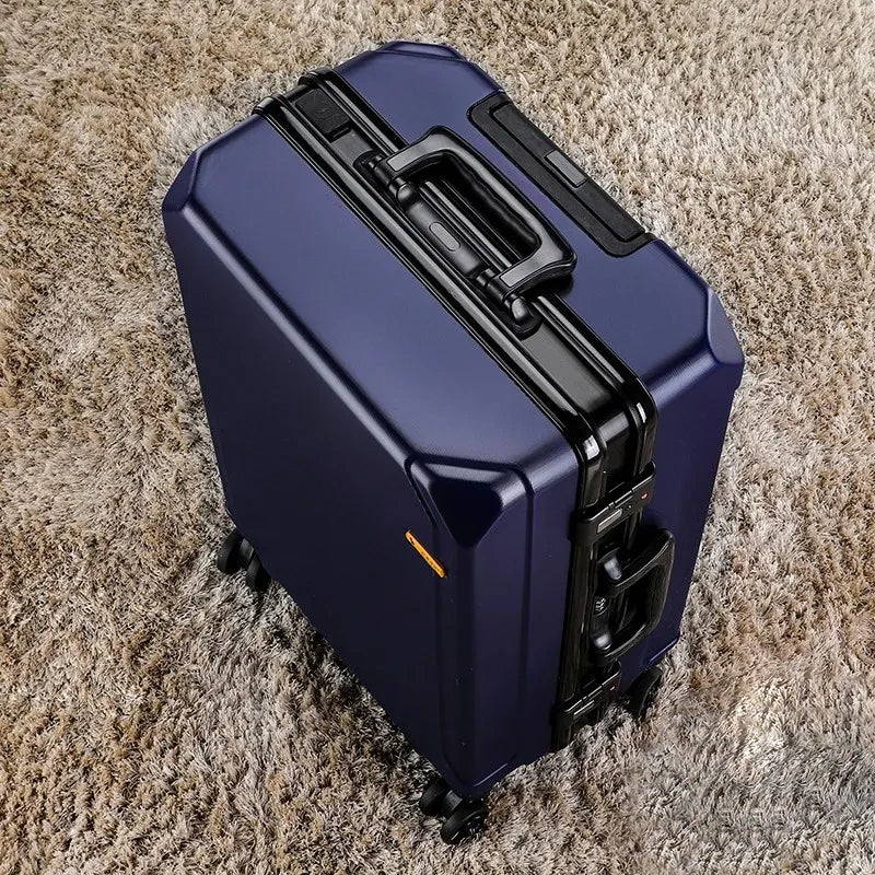 Valise Watt | Bagage en Cabine / Bagage en Soute - 315486