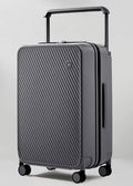 Valise Grip | Bagage en Cabine / Bagage en Soute - 361610