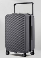 Valise Grip | Bagage en Cabine / Bagage en Soute - 361610