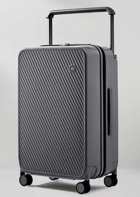 Valise Grip | Bagage en Cabine / Bagage en Soute - 361610