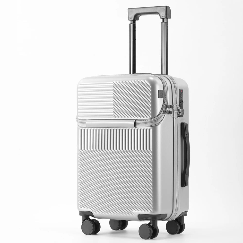 Valise Copa | Bagage en Cabine / Bagage en Soute - 246682