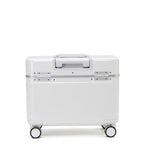 Valise Hatch | Bagage en Cabine / Valise Légère - 135866