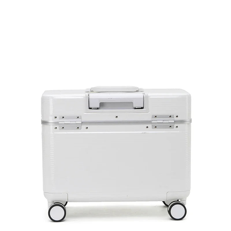 Valise Hatch | Bagage en Cabine / Valise Légère - 135866