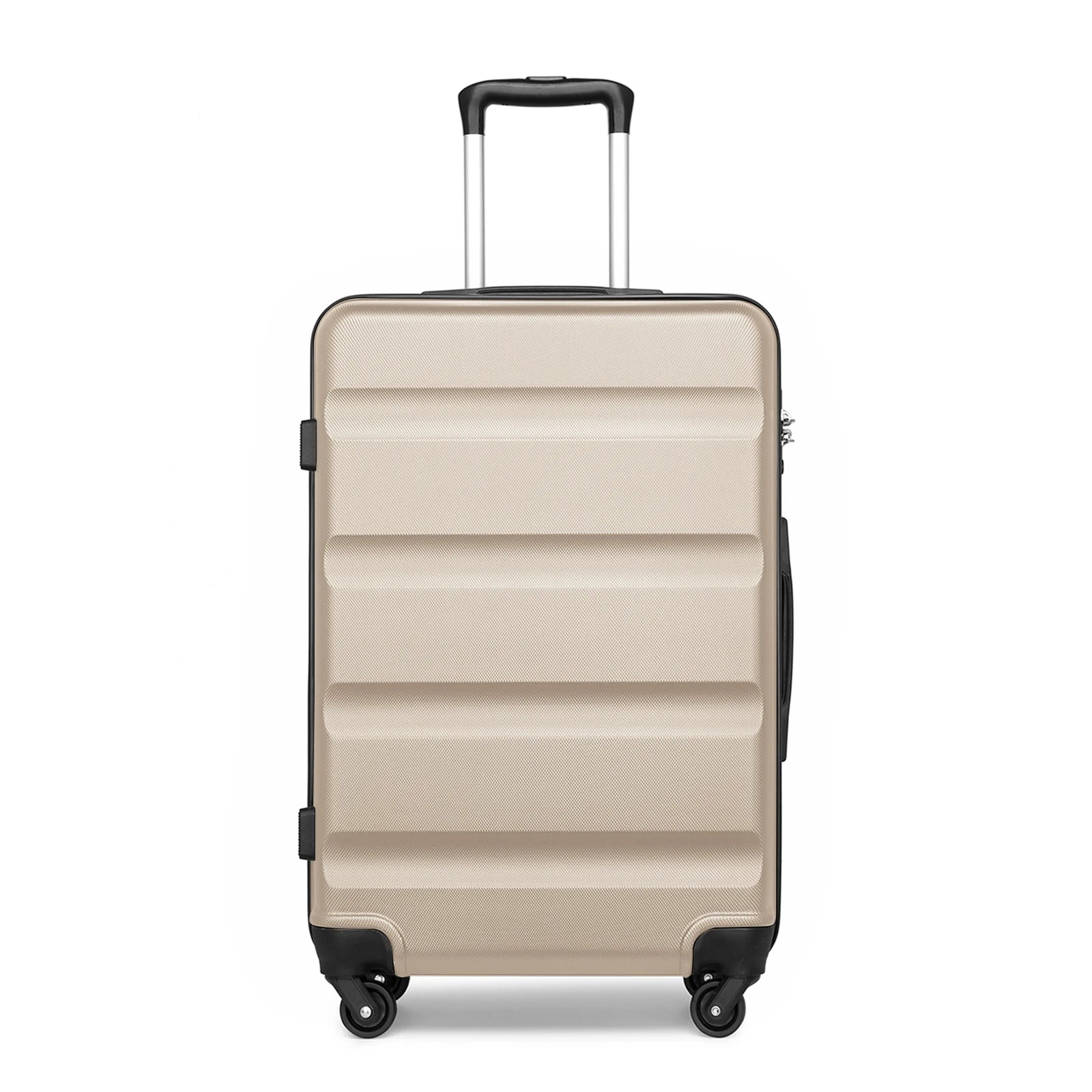 Valise Treo | Bagage en Cabine / Bagage en Soute - 868209