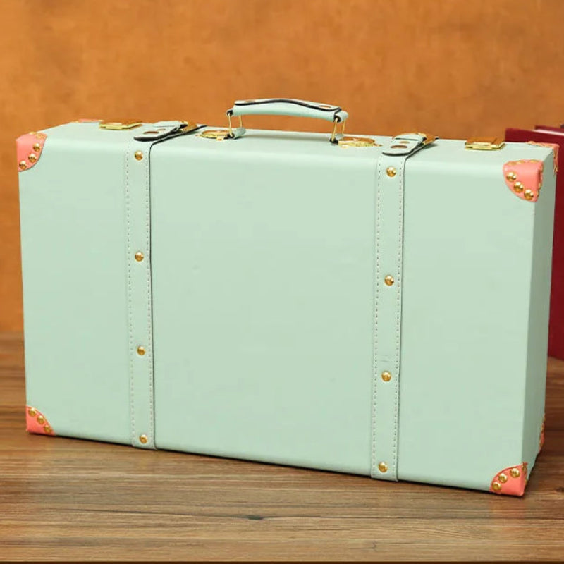 Malle Epoca | Valise Rigide / Valise Voyage - 968287