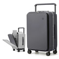 Valise Nexus | Bagage en Cabine / Bagage en Soute - 661210