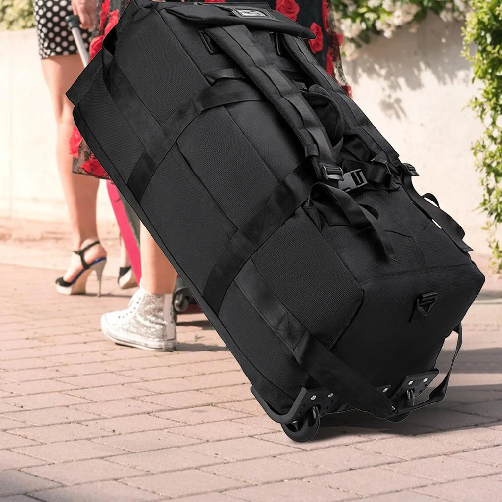 Sac Rova | Sac de Voyage / Sac Week-end - 532125