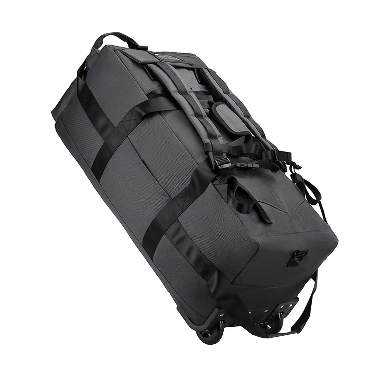 Sac Rova | Sac de Voyage / Sac Week-end - 212507
