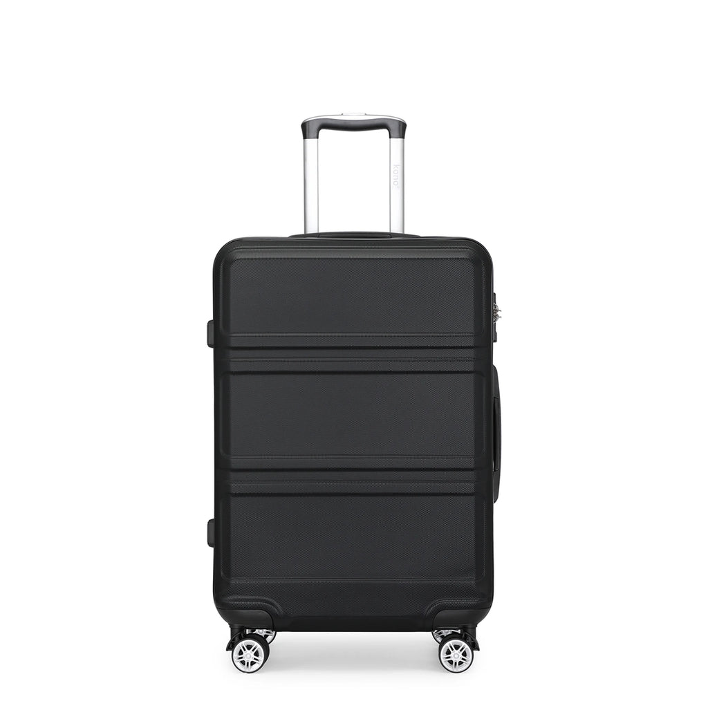 Valise Dune | Bagage en Soute / Valise Voyage - 385578