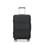 Valise Dune | Bagage en Soute / Valise Voyage - 385578