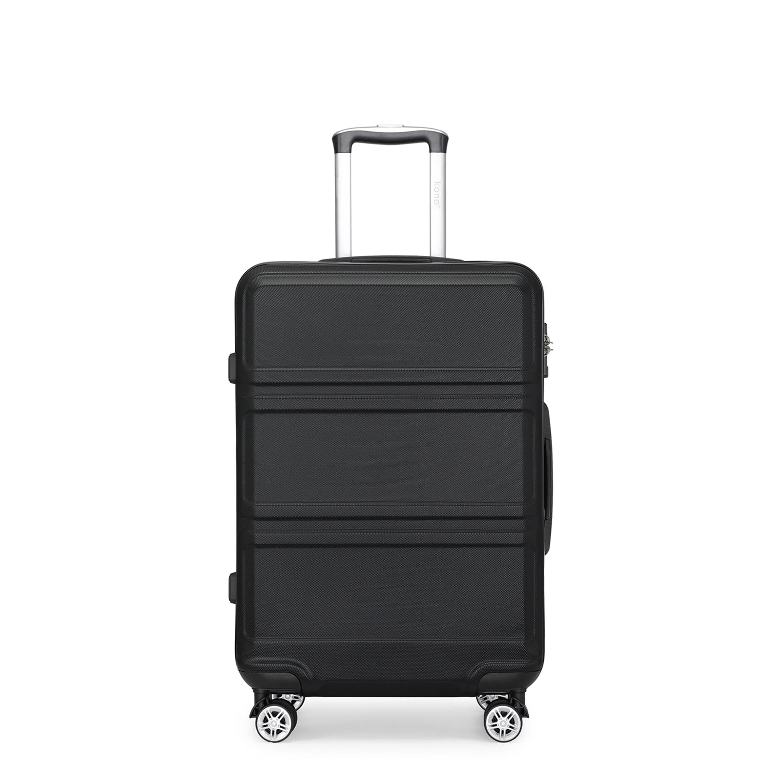 Valise Dune | Bagage en Soute / Valise Voyage - 385578