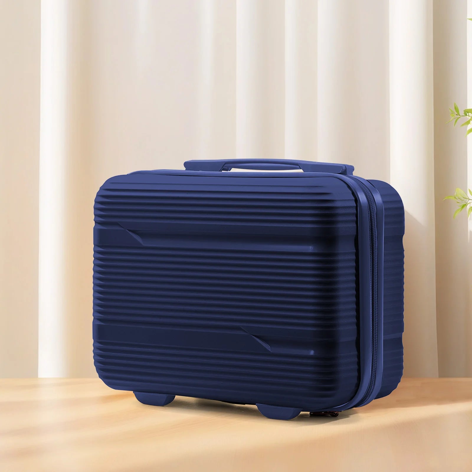 Valise Pixie | Valise Légère / Bagage en Cabine - 314549