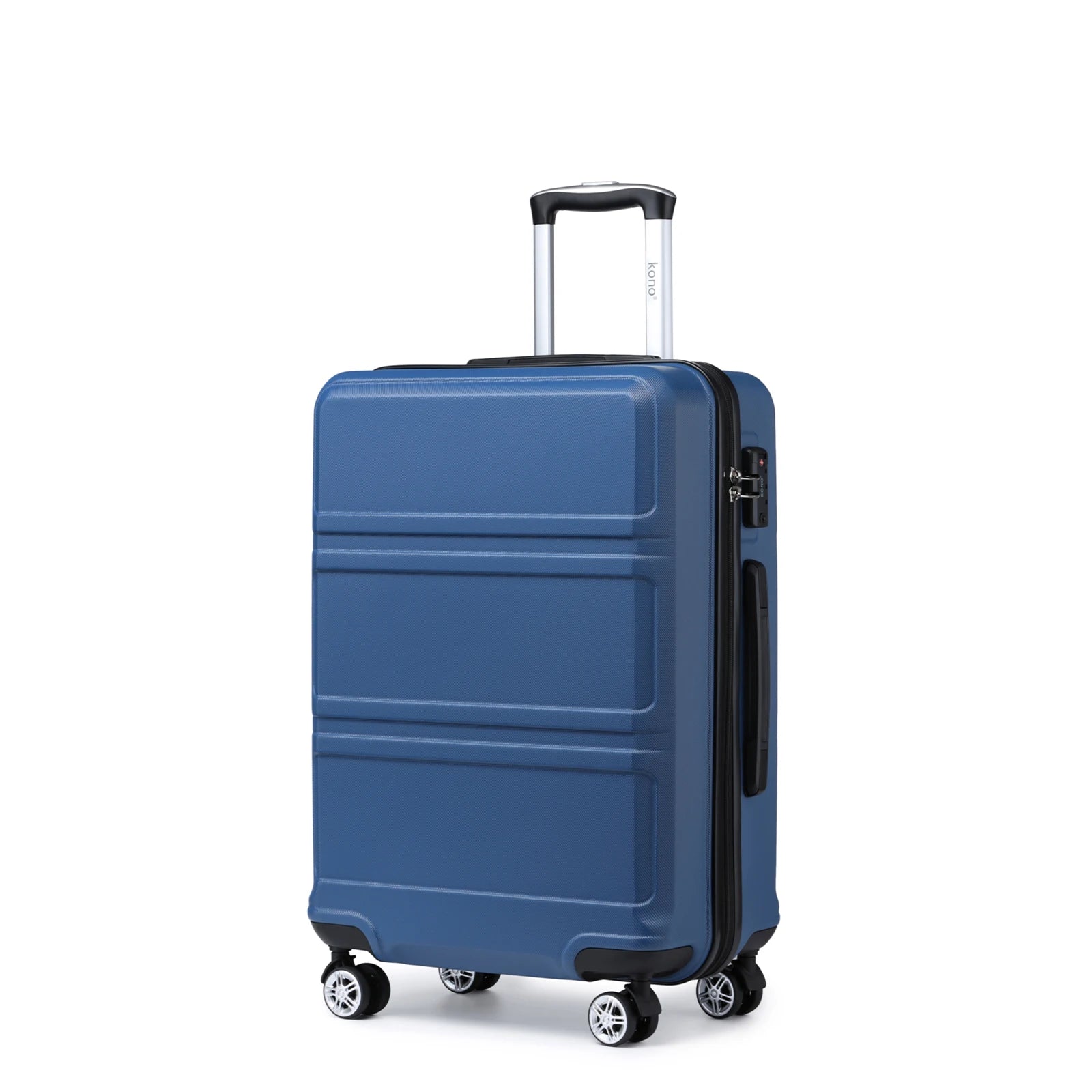 Valise Dune | Bagage en Soute / Valise Voyage - 127233