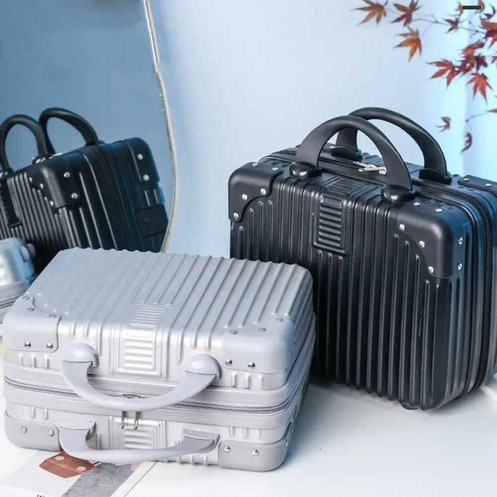 Valise Gem | Valise Légère / Bagage en Cabine - 624754