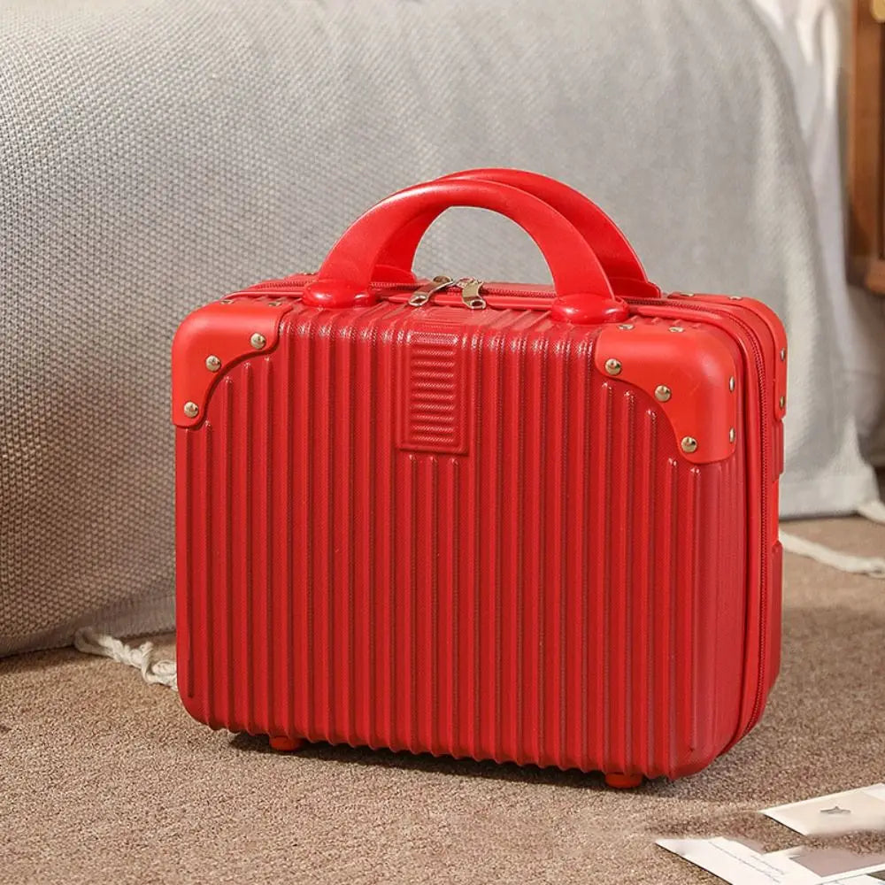 Valise Gem | Valise Légère / Bagage en Cabine - 106602