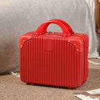 Valise Gem | Valise Légère / Bagage en Cabine - 106602