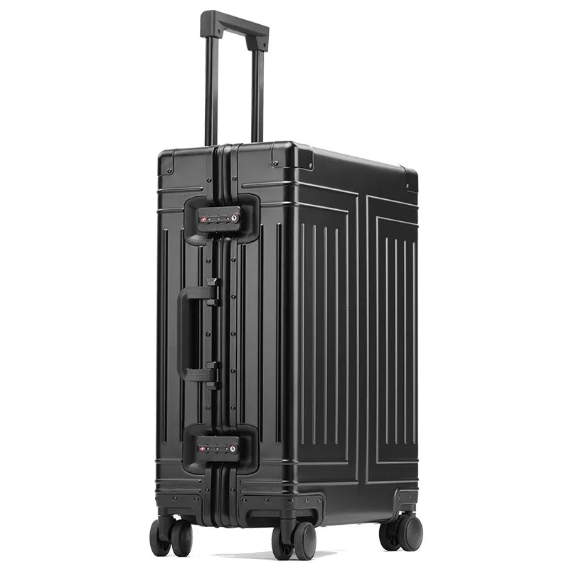 Valise Apex | Bagage en Cabine / Bagage en Soute - 182346