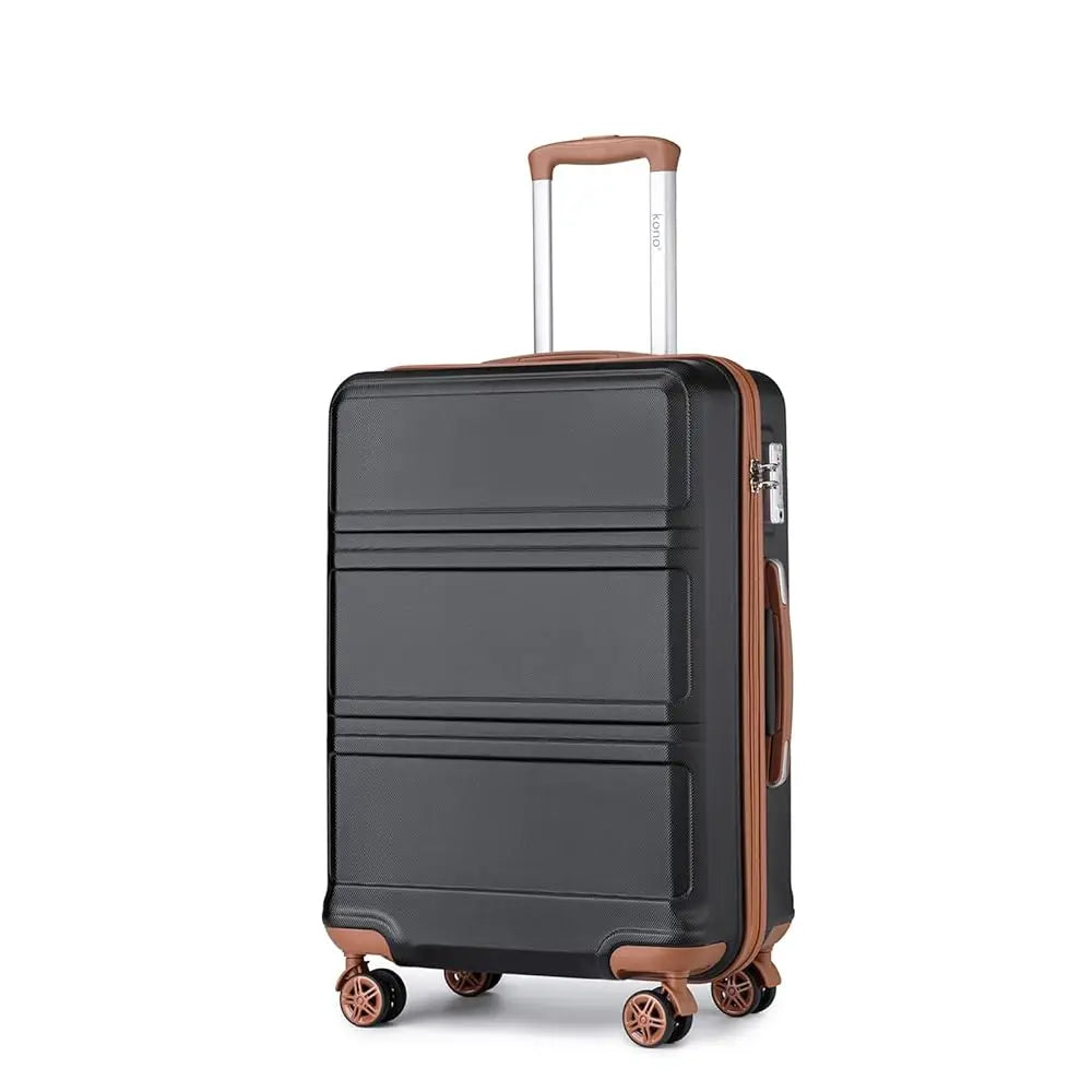 Valise Vega | Bagage en Cabine / Bagage en Soute - 436899