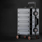 Valise Titan | Bagage en Cabine / Bagage en Soute - 883429