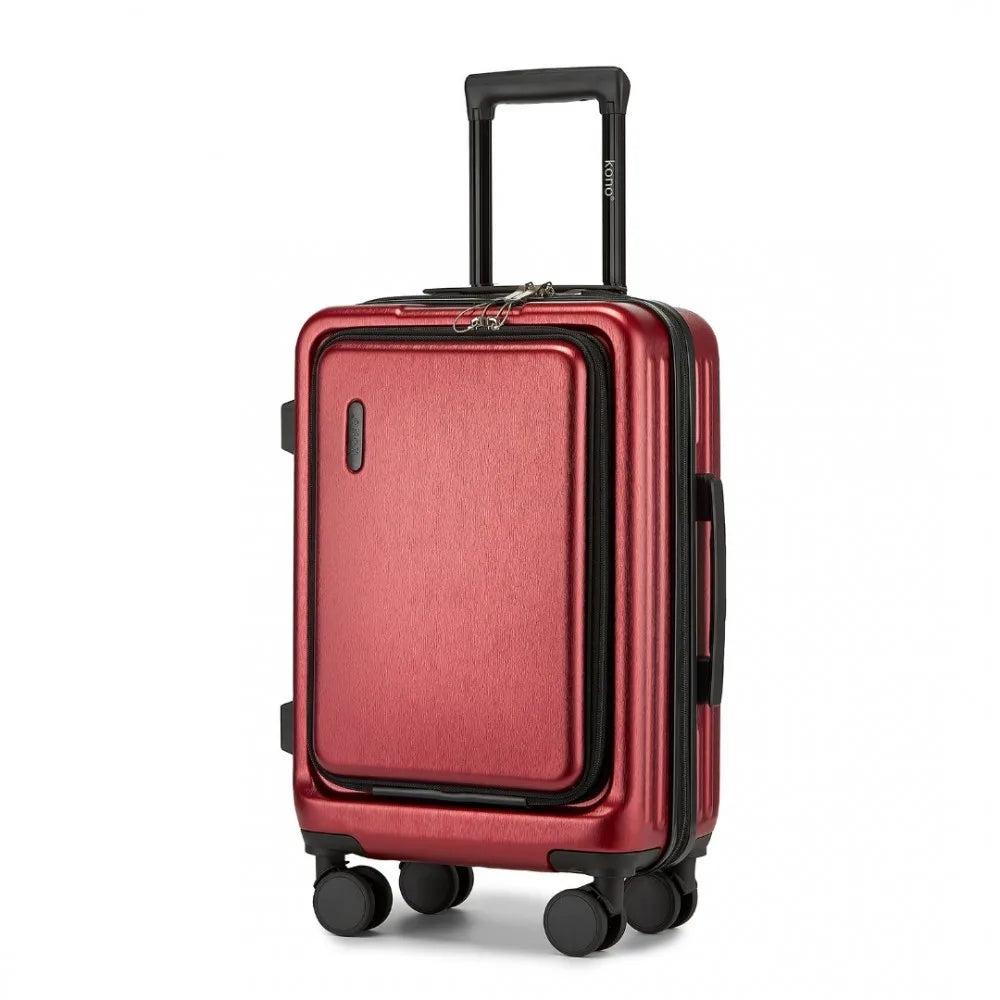 Valise Prism | Bagage en Cabine / Bagage en Soute - 630302