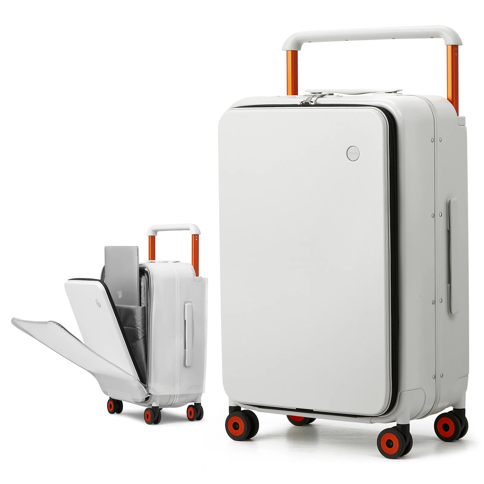 Valise Nexus | Bagage en Cabine / Bagage en Soute - 246372