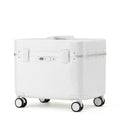 Valise Hatch | Bagage en Cabine / Valise Légère - 287623