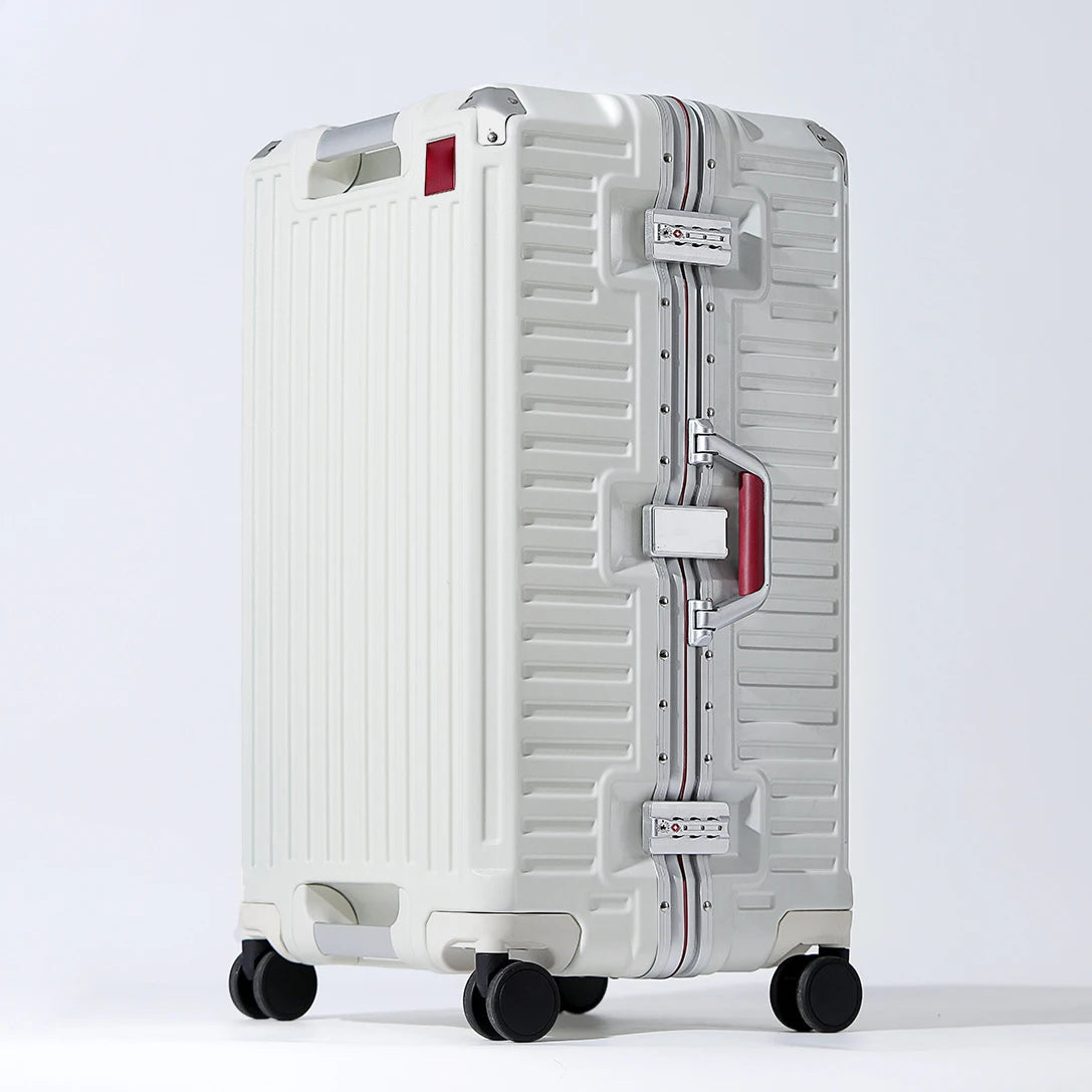 Valise Largo | Bagage en Cabine / Bagage en Soute - 961168