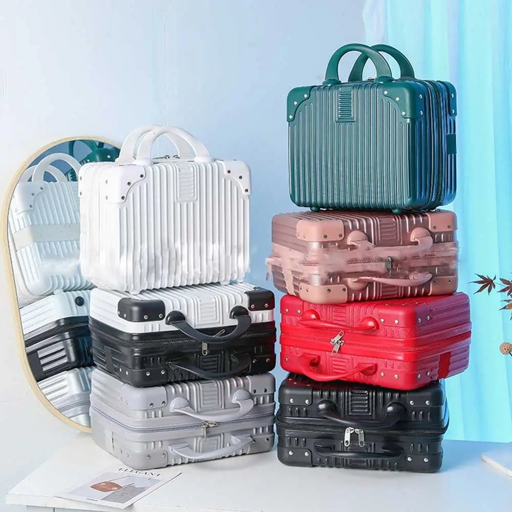 Valise Gem | Valise Légère / Bagage en Cabine - 106197
