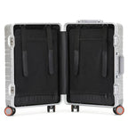 Valise Titan | Bagage en Cabine / Bagage en Soute - 183533