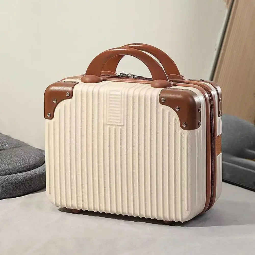 Valise Gem | Valise Légère / Bagage en Cabine - 689469