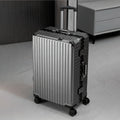 Valise Volt | Bagage en Cabine / Bagage en Soute - 636775
