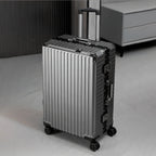 Valise Volt | Bagage en Cabine / Bagage en Soute - 636775