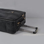 Valise Croco | Bagage en Cabine / Bagage en Soute - 966395