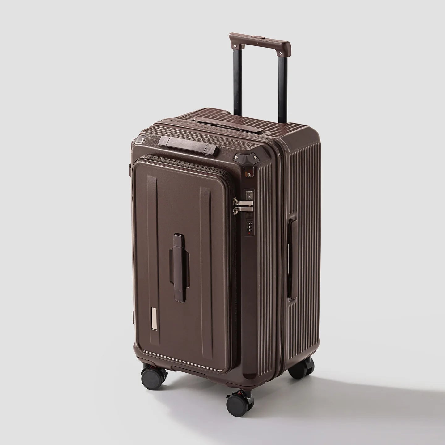 Valise Bloom | Bagage en Cabine / Bagage en Soute - 895878