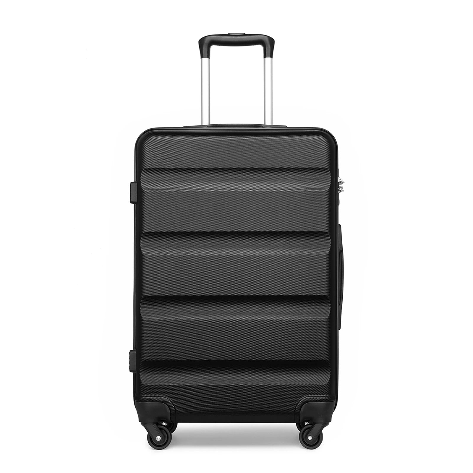 Valise Treo | Bagage en Cabine / Bagage en Soute - 596119