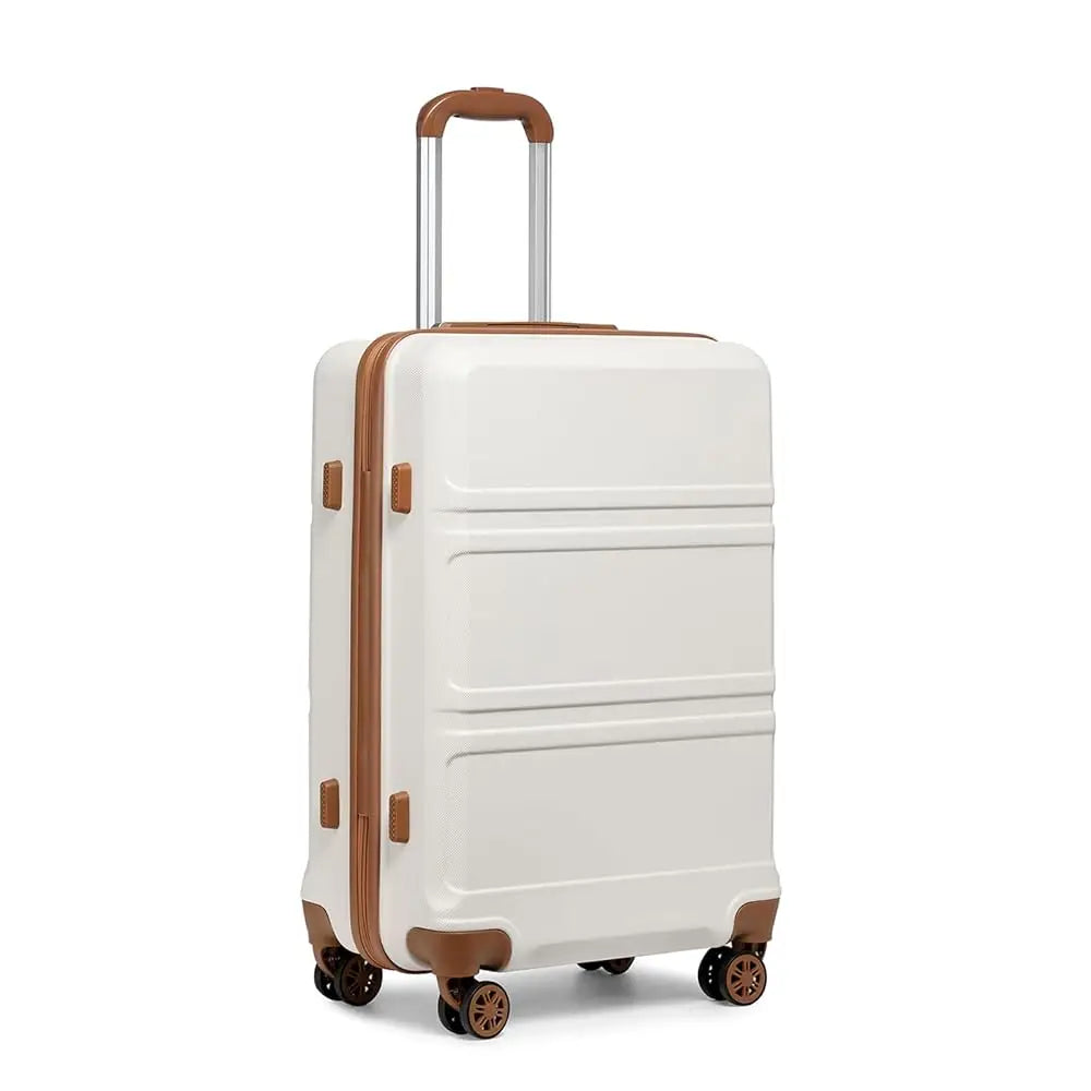 Valise Vega | Bagage en Cabine / Bagage en Soute - 202111