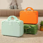 Valise Gem | Valise Légère / Bagage en Cabine - 122255