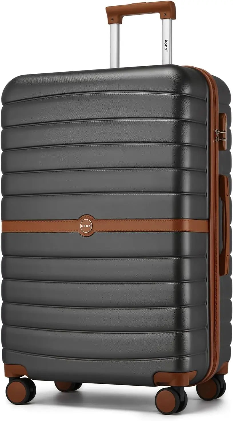 Valise Nest | Bagage en Cabine / Bagage en Soute - 583786